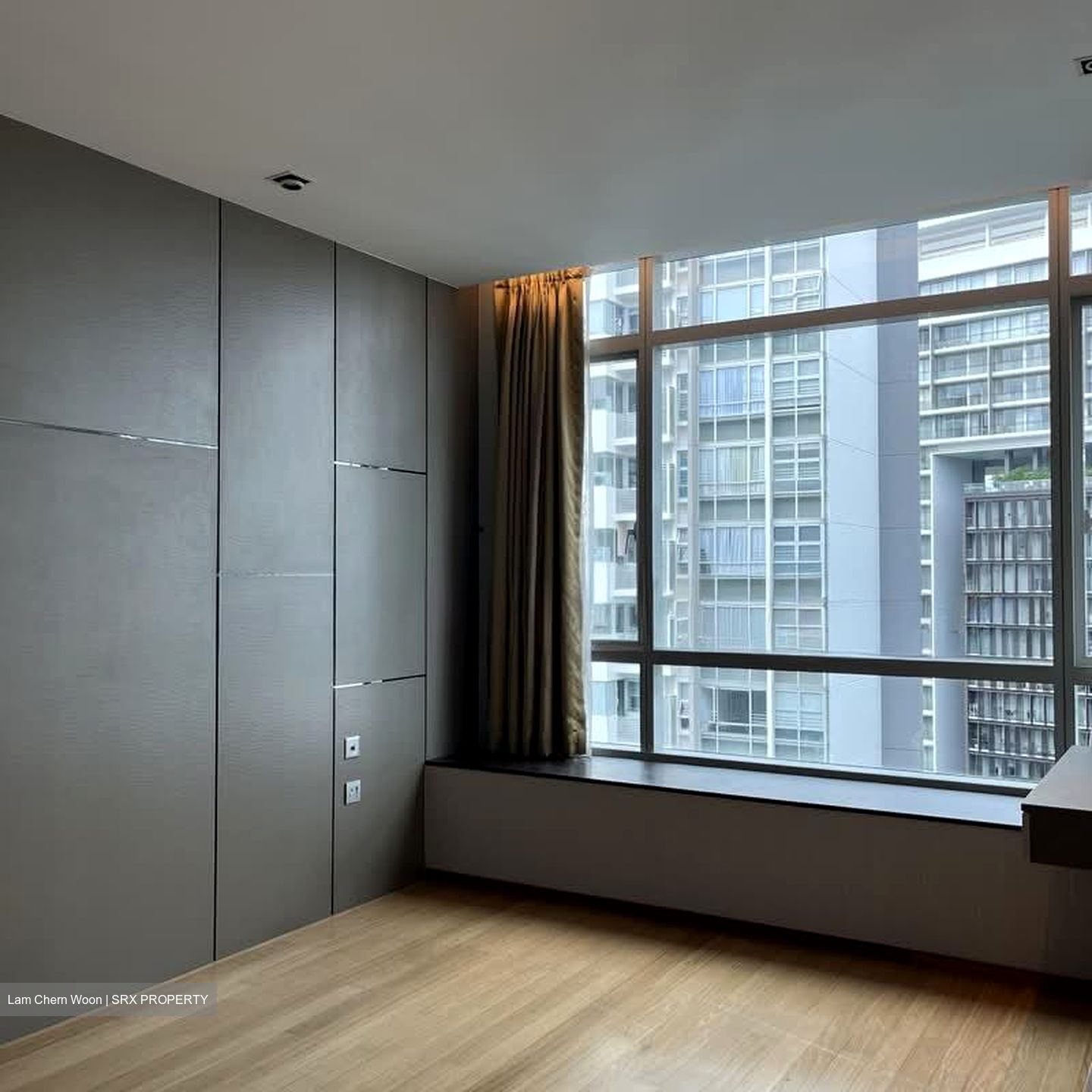 The Vermont On Cairnhill (D9), Apartment #555416541